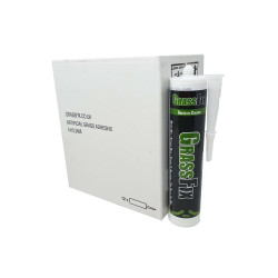 Grass Fix Adhesive Glue | 12 Pack | 290ml x 12