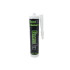 Grass Fix Adhesive Glue | Single Tube | 290ml