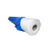 Geotextile Membrane | 4.5m x 100m | Full Roll