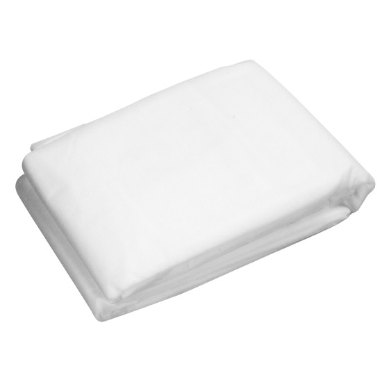 Geotextile Membrane  | 1sqm