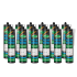 Aqua Bond | 330ml | Pack of 12