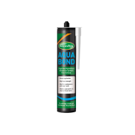 Aqua Bond | 330ml | Single Tube
