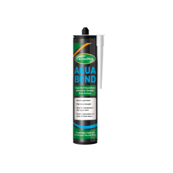 Aqua Bond | 330ml | Single Tube
