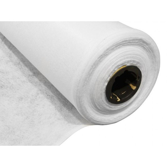 Geotextile Membrane | 1m
