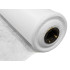 Geotextile Membrane | 1m