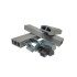 Composite Balustrade Kit | Grey