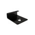 Starter Clips | Black | 10 Pack