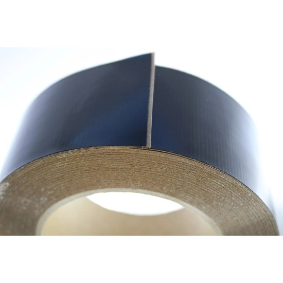 Deck Tape | 20m
