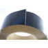 Deck Tape | 20m