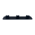 Elegance End Cap | Charcoal | 1 Piece