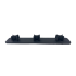 Elegance End Cap | Slate | 1 Piece