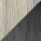 Antique/Obsidian