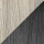 Antique/Obsidian 